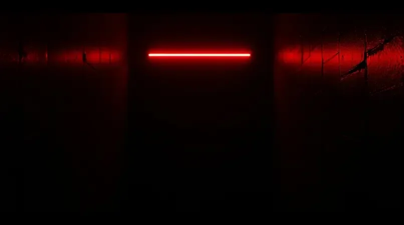 实力派男星被曝家暴，警方介入调查 - 今日吃瓜大赛娱乐爆料配图