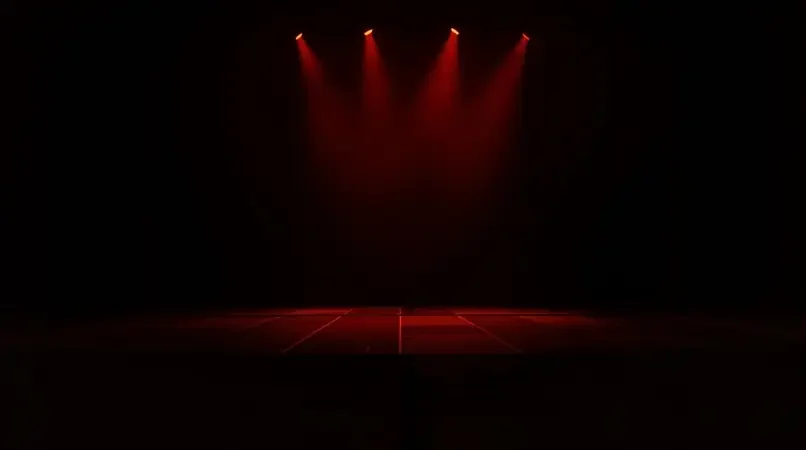 某选秀爱豆从爆红到塌房：隐婚生子完整时间线 - 今日吃瓜大赛绯闻时间线配图