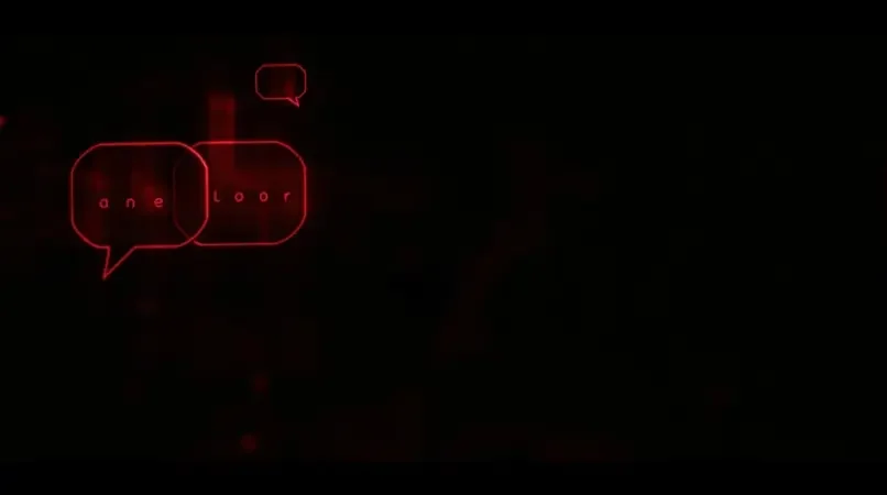 顶流男星深夜私会神秘女子,你怎么看? - 今日吃瓜大赛 顶流男星深夜私会神秘女子,你怎么看? - 今日吃瓜大赛网友热评配图