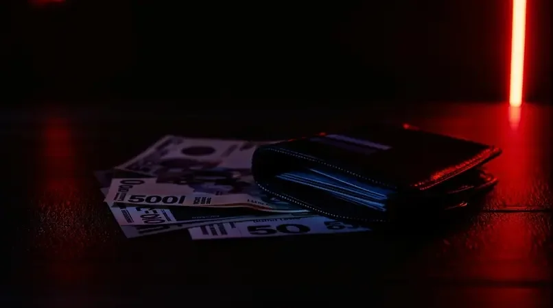 笑星被曝拖欠员工工资，多年助理实名讨薪 - 今日吃瓜大赛娱乐爆料配图
