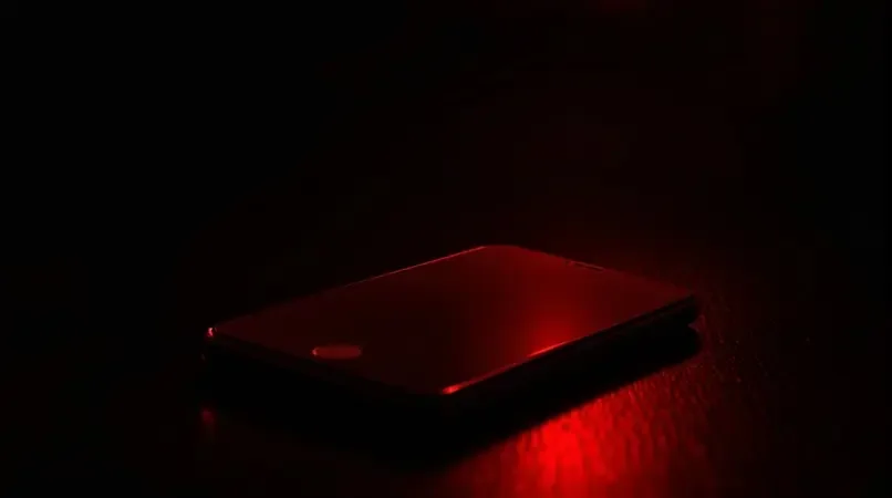 网红直播带货翻车，产品成分被曝造假 - 今日吃瓜大赛娱乐爆料配图